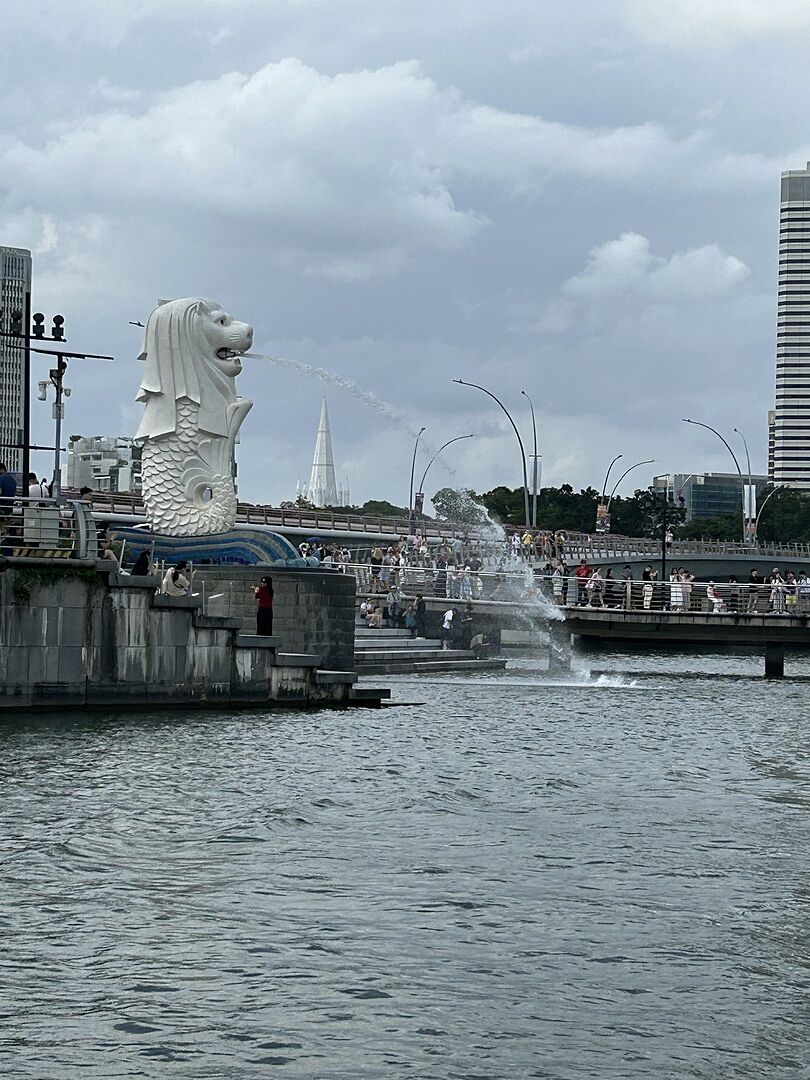 Celebrity Millennium