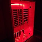 Review image by Mark S.