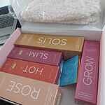 Review Image For review: 790890577