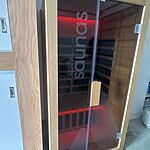 Review image by Christine W.