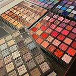 Image of Review by Nina W. on 16 Dec 2025 number 1