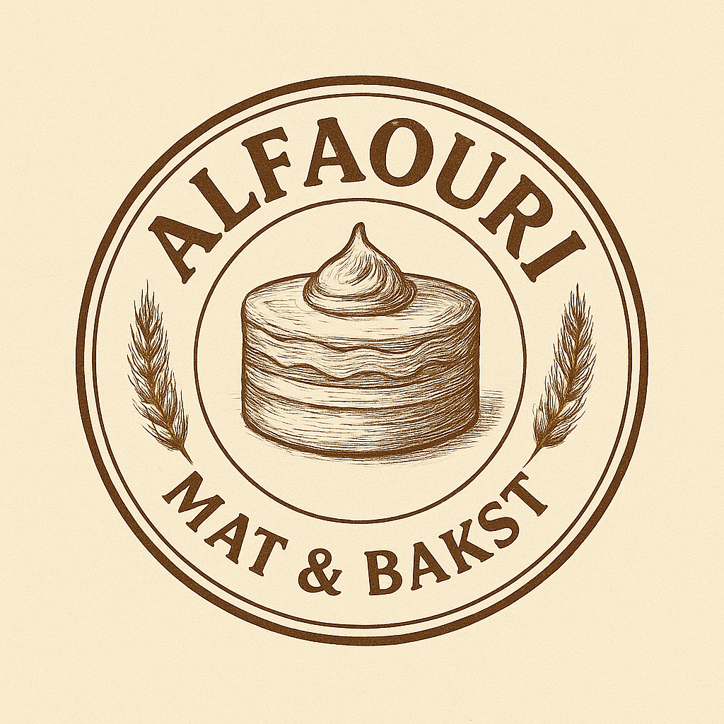 Feil i trykket – siste bokstav