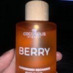 Review Image For review: 791357021