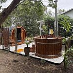 Review image by Angie C.