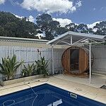 Review image by Steven