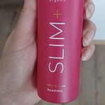 Review Image For review: 791505854