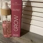 Review Image For review: 791506514