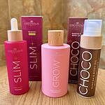 Review Image For review: 791507235