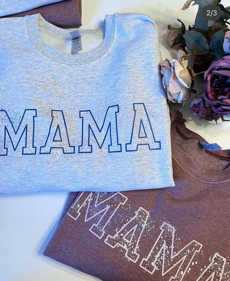 Review photo by Marybeth K.