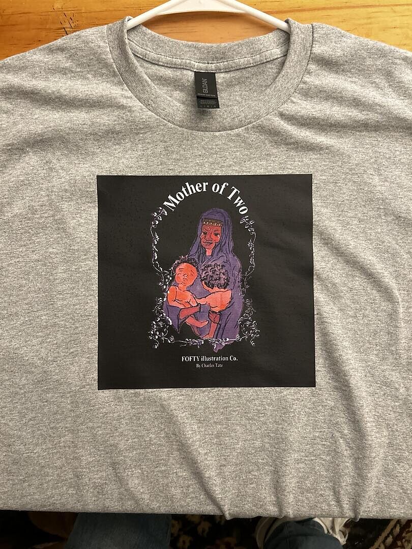 Review photo by Charles T.