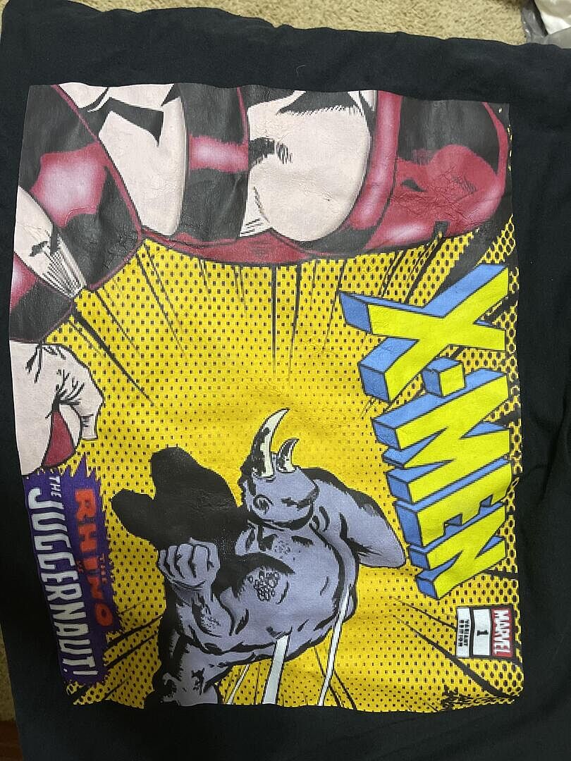 Review photo by Alejandro W.