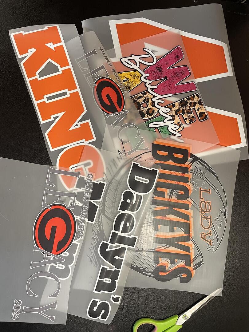 Review photo by Matthew G.