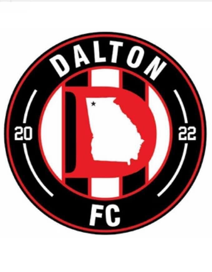 Review photo by Michelle A.