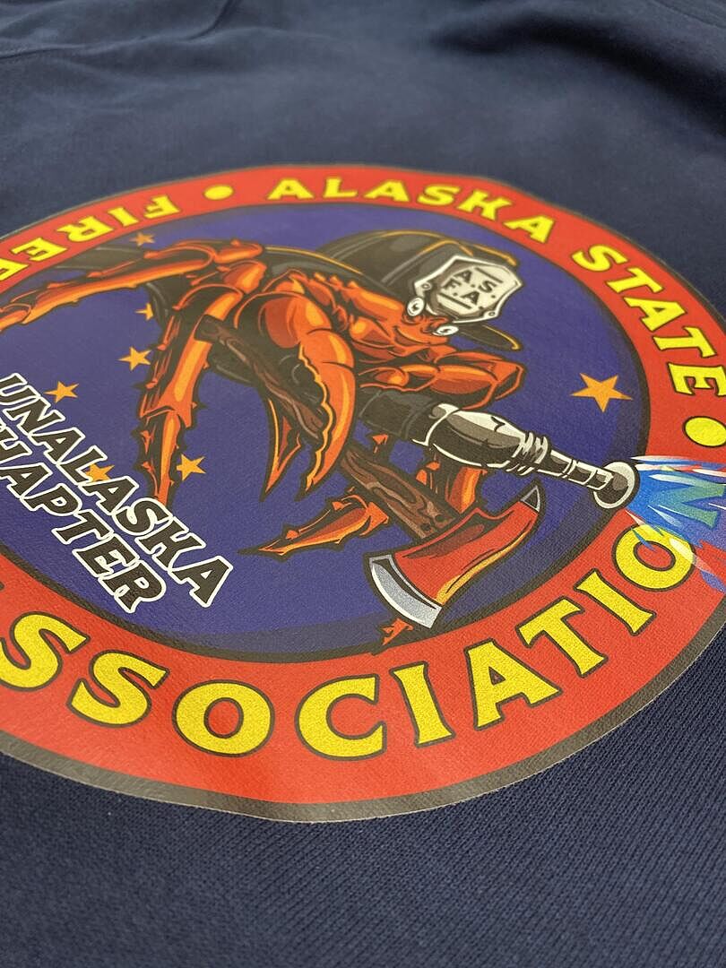 Review photo by Arianna M.