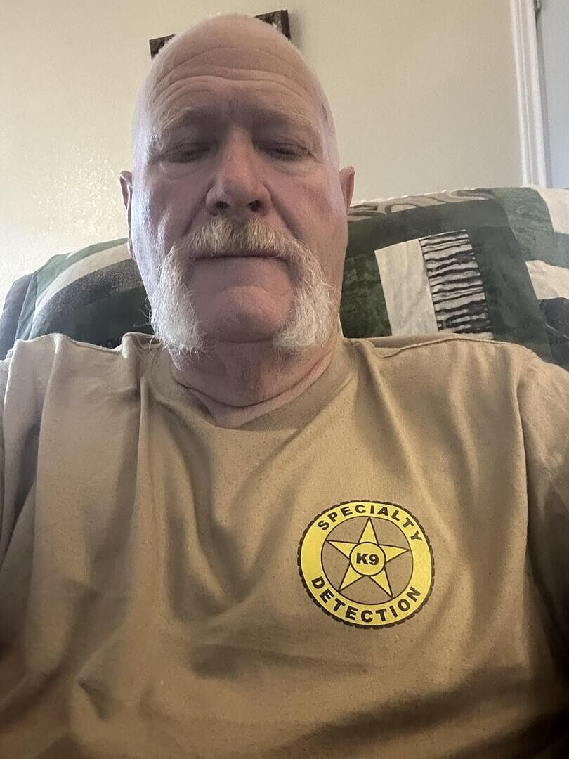 Review photo by Micky B.