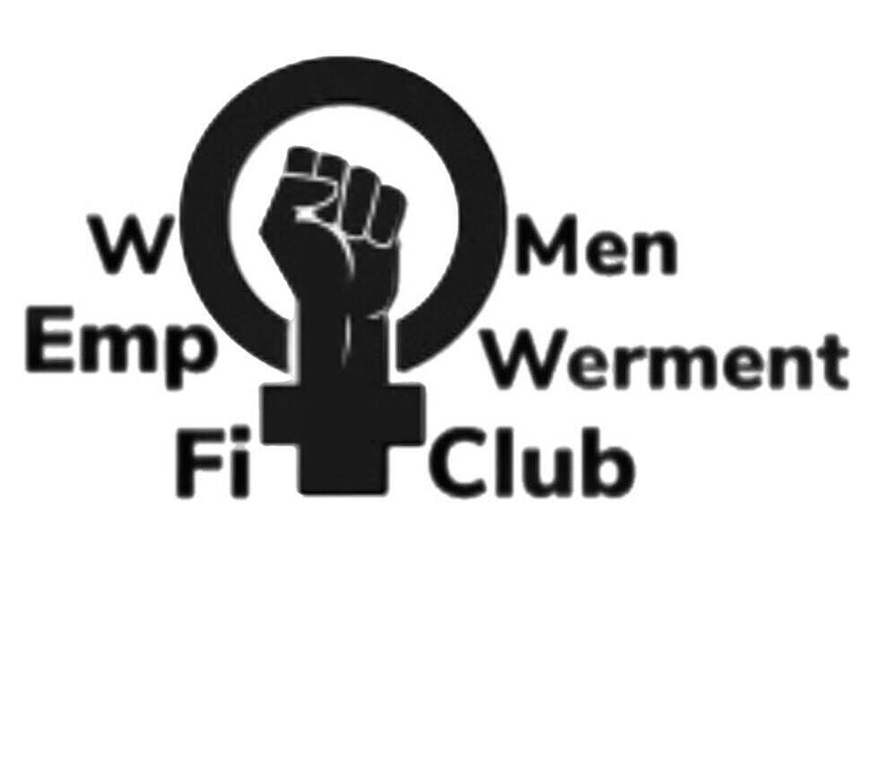 Review photo by Vanessa T.