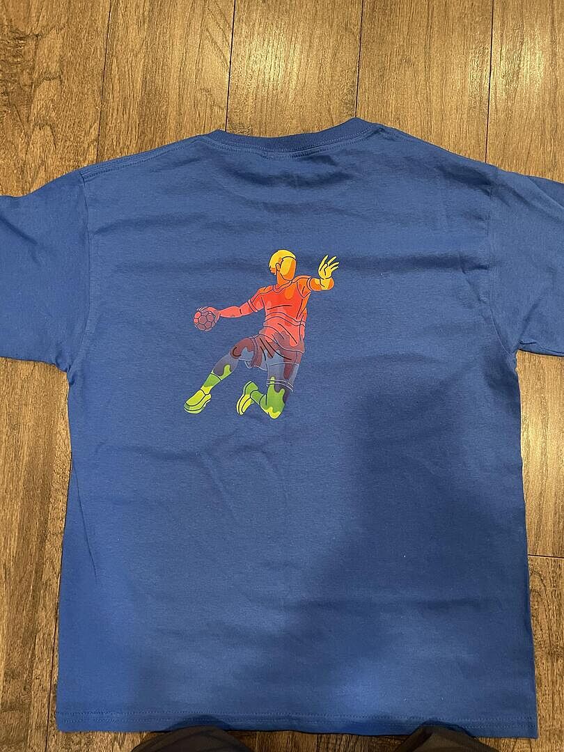 Review photo by JohnandBrendan B.