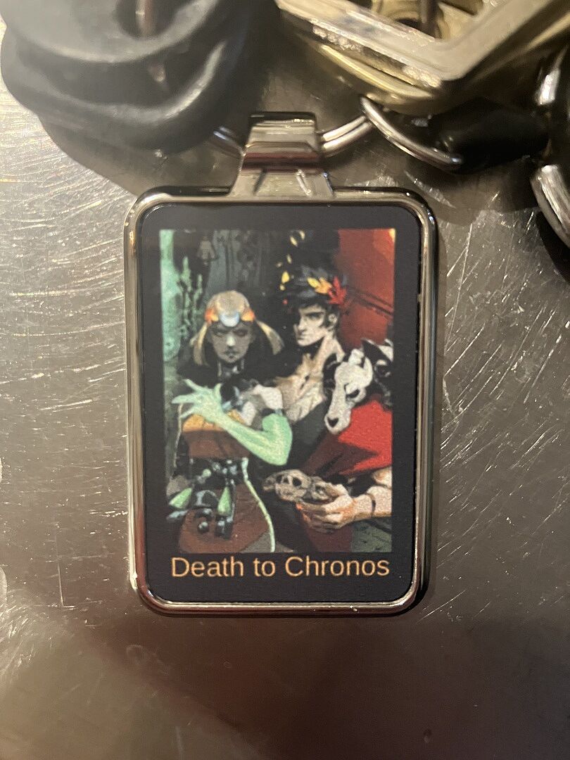 Ikke godt, ikke rigtig skidt