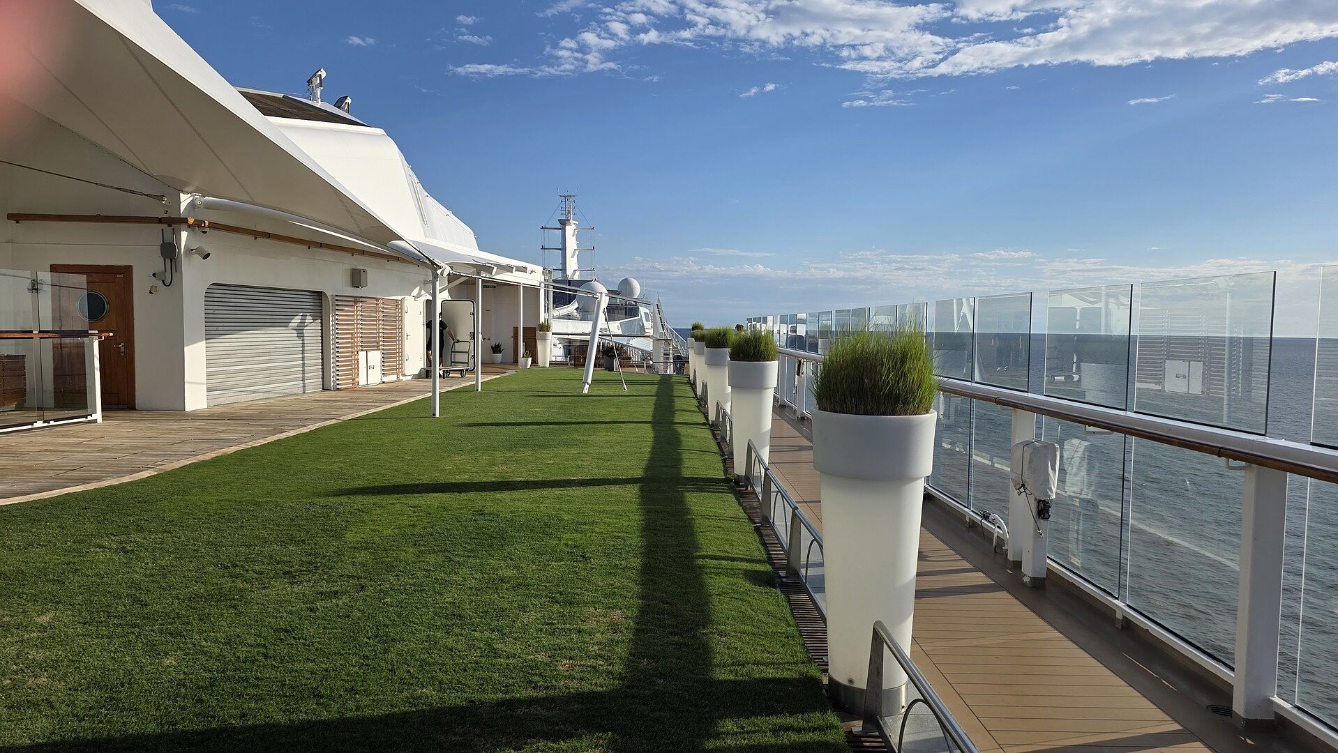 Celebrity Equinox