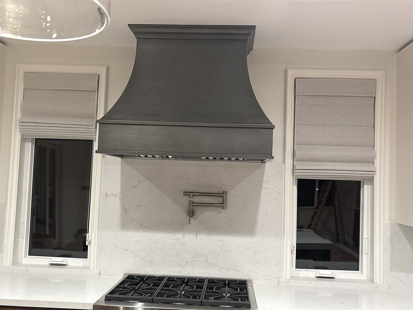 Customer Review Image