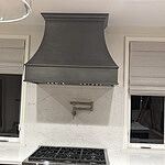 Customer Review Image