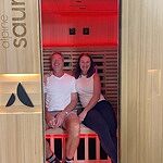 Review image by Lyndall H.