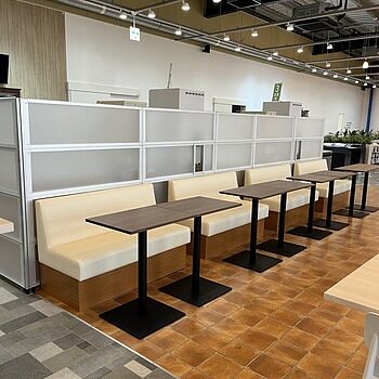 オフィス家具通販の【オフィスコム】