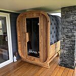 Review image by Mark L.