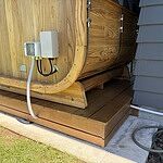 Review image by Mark L.