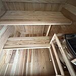 Review image by Mark L.