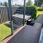 Review image by Adam R.