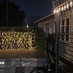 Review image by Adam R.