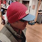 Image of Review by ポール on 19 Dec 2025 number 1