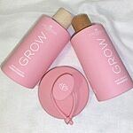 Review Image For review: 792516078