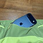 Image of Review by dove on 20 Dec 2025 number 1