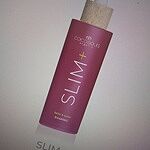 Review Image For review: 792565910