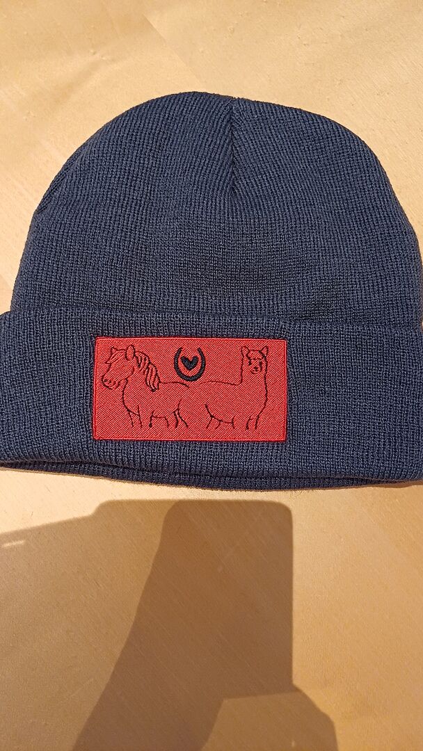 Leider die Falsche Farbe