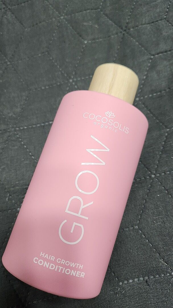 Христина Г.