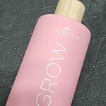 Review Image For review: 792627810