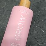 Review Image For review: 792627930