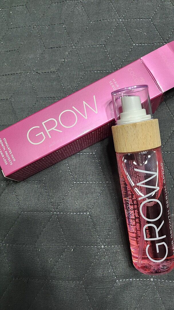 Христина Г.