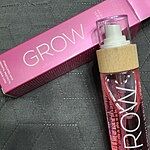 Review Image For review: 792627967