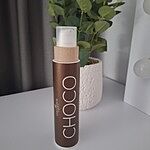 Review Image For review: 792638885