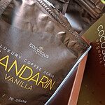 Review Image For review: 792643685