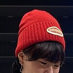 Image of Review by わか on 21 Dec 2025 number 1