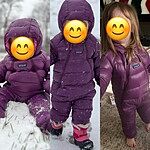 Image of Review by Kristin on 21 Dec 2025 number 1