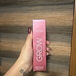 Review Image For review: 792829558