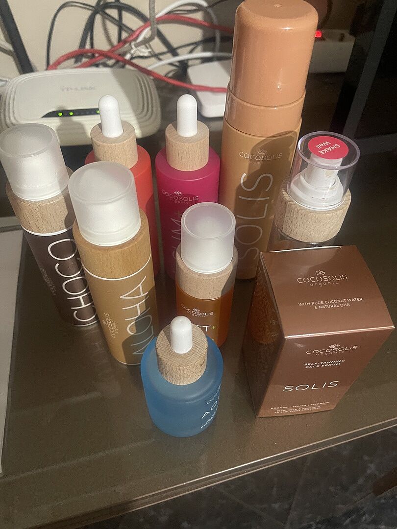 Ангелина А.