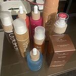 Review Image For review: 792832158