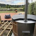 Review image by Jamie W.